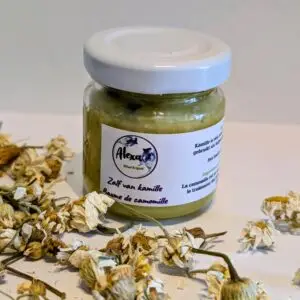 Chamomile Balm