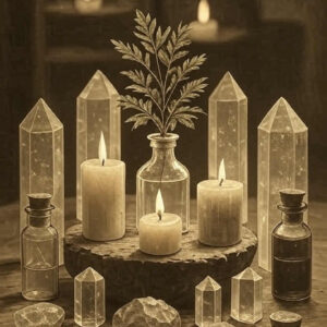 Spiritual