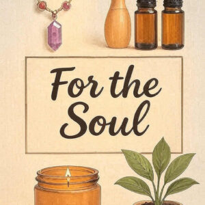 For Soul