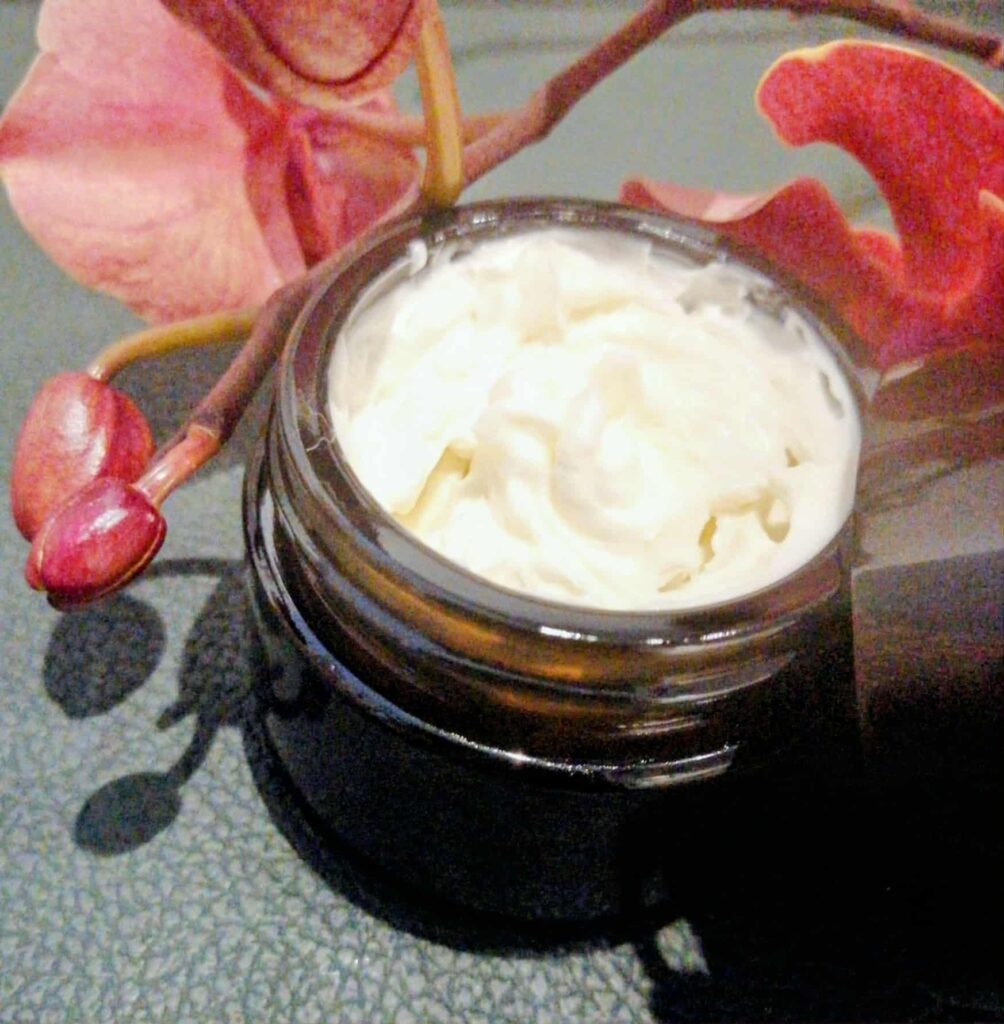 Moisturizing Cream for Combination\ Oily Skin