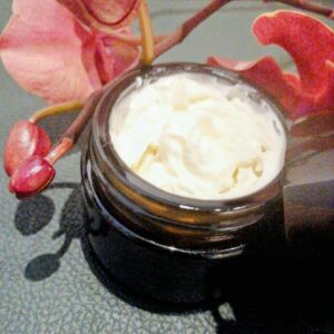 Moisturizing Cream for Combination\ Oily Skin