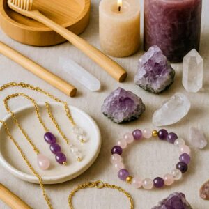 Accesories
