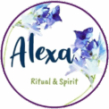 AlexaRitual