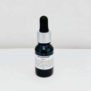 Beart Oil