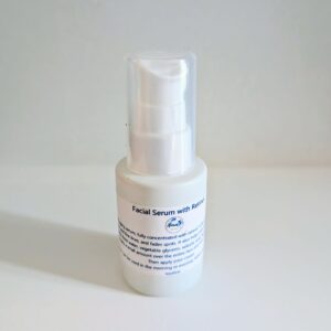 Retinol Serum