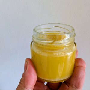 Celandine Ointment
